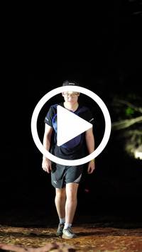 BIB:  <button type="button" onclick="openModal(27565118)" class="btn btn-primary btn-sm float-right" data-toggle="modal" data-target=".modal-high-quality">
                <i class="fa fa-download"></i> Download
                </button>